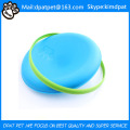 Dog Toy Rubber
